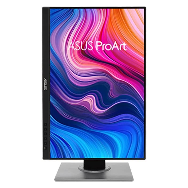So sánh giá Màn hình Asus ProArt PA249CGV (24 inch Full HD, IPS, 144Hz, 5ms) - Tìm sản phẩm giá rẻ nhất - Ảnh 8