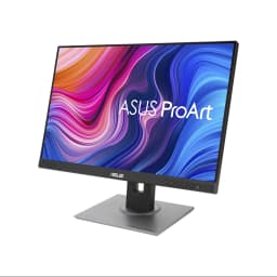 So sánh giá Màn hình Asus ProArt PA249CGV (24 inch Full HD, IPS, 144Hz, 5ms) - Tìm sản phẩm giá rẻ nhất - Ảnh 9