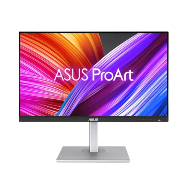Top 1 so sánh giá Màn hình Asus ProArt PA278CGRV (27 inch, 2K, IPS, 144Hz, 5ms) - Tìm sản phẩm giá rẻ nhất - Ảnh 3