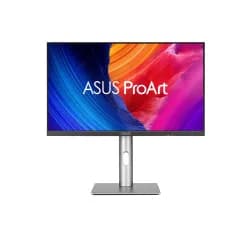 Top 1 so sánh giá Màn hình Asus ProArt PA278CGRV (27 inch, 2K, IPS, 144Hz, 5ms) - Tìm sản phẩm giá rẻ nhất - Ảnh 32