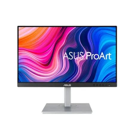 Top 1 so sánh giá Màn hình Asus ProArt PA278CGRV (27 inch, 2K, IPS, 144Hz, 5ms) - Tìm sản phẩm giá rẻ nhất - Ảnh 52