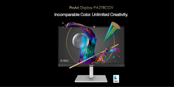 Top 1 so sánh giá Màn hình Asus ProArt PA278CGRV (27 inch, 2K, IPS, 144Hz, 5ms) - Tìm sản phẩm giá rẻ nhất - Ảnh 55