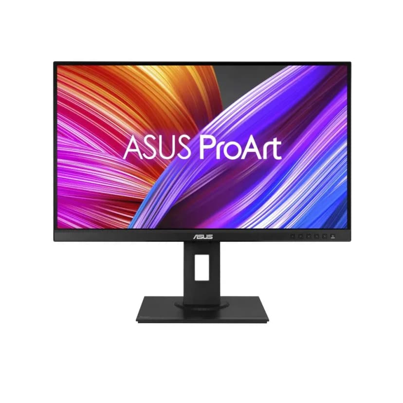 So sánh giá Màn hình Asus ProArt PA278QEV (27 inch, 2K, IPS, 75Hz, 5ms) - Tìm sản phẩm giá rẻ nhất - Ảnh 11