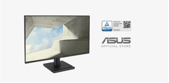 Top 1 so sánh giá Màn hình Asus ProArt PA278QEV (27 inch, 2K, IPS, 75Hz, 5ms) - Tìm sản phẩm giá rẻ nhất - Ảnh 15