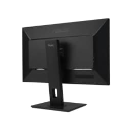So sánh giá Màn hình Asus ProArt PA278QEV (27 inch, 2K, IPS, 75Hz, 5ms) - Tìm sản phẩm giá rẻ nhất - Ảnh 16