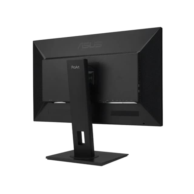 Top 1 so sánh giá Màn hình Asus ProArt PA278QEV (27 inch, 2K, IPS, 75Hz, 5ms) - Tìm sản phẩm giá rẻ nhất - Ảnh 16