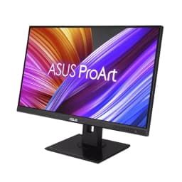 So sánh giá Màn hình Asus ProArt PA278QEV (27 inch, 2K, IPS, 75Hz, 5ms) - Tìm sản phẩm giá rẻ nhất - Ảnh 17
