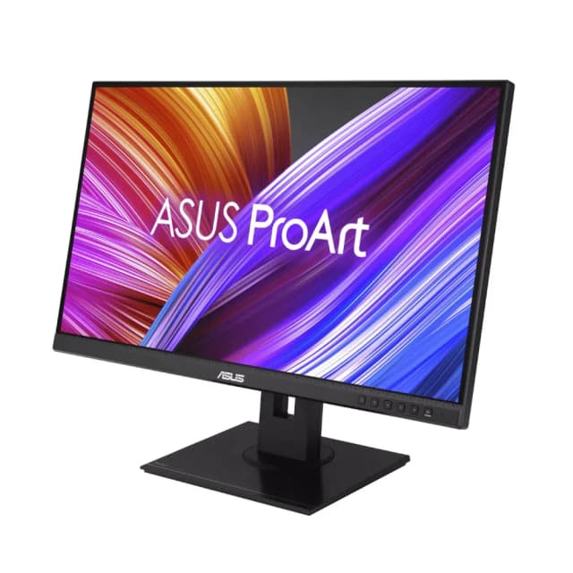 Top 1 so sánh giá Màn hình Asus ProArt PA278QEV (27 inch, 2K, IPS, 75Hz, 5ms) - Tìm sản phẩm giá rẻ nhất - Ảnh 17