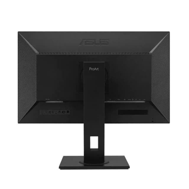 Top 1 so sánh giá Màn hình Asus ProArt PA278QEV (27 inch, 2K, IPS, 75Hz, 5ms) - Tìm sản phẩm giá rẻ nhất - Ảnh 20