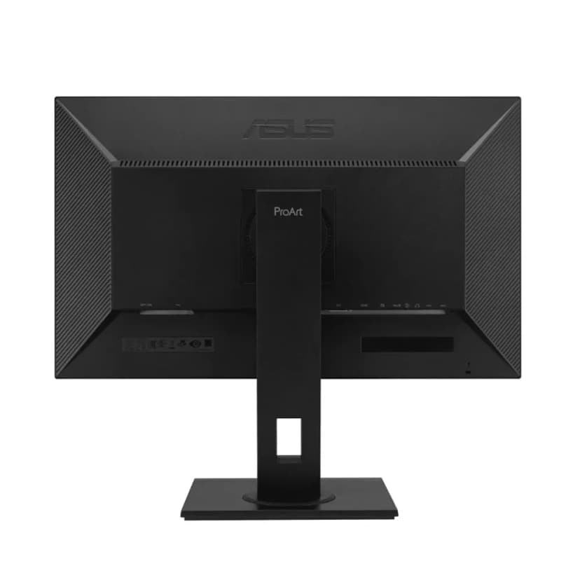 So sánh giá Màn hình Asus ProArt PA278QEV (27 inch, 2K, IPS, 75Hz, 5ms) - Tìm sản phẩm giá rẻ nhất - Ảnh 20