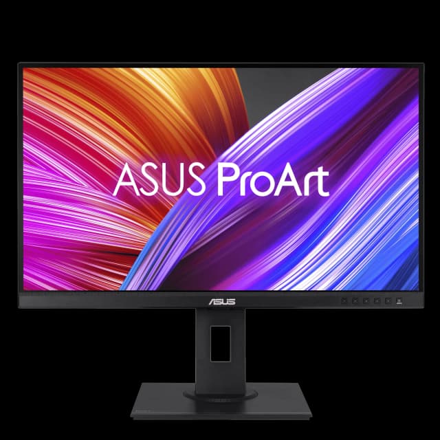 Top 1 so sánh giá Màn hình Asus ProArt PA278QEV (27 inch, 2K, IPS, 75Hz, 5ms) - Tìm sản phẩm giá rẻ nhất - Ảnh 3