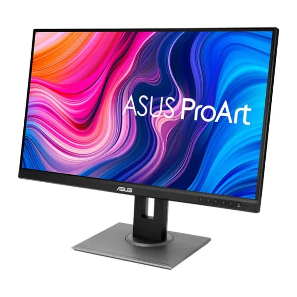 So sánh giá Màn hình Asus ProArt PA278QEV (27 inch, 2K, IPS, 75Hz, 5ms) - Tìm sản phẩm giá rẻ nhất - Ảnh 21