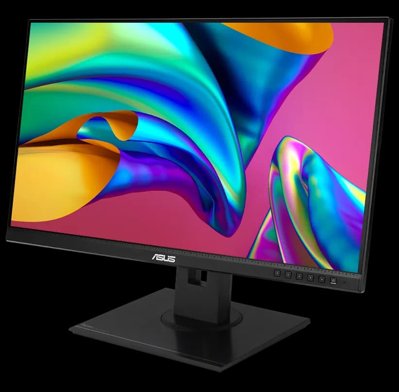 So sánh giá Màn hình Asus ProArt PA278QEV (27 inch, 2K, IPS, 75Hz, 5ms) - Tìm sản phẩm giá rẻ nhất - Ảnh 22