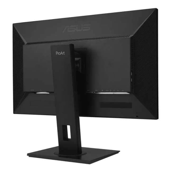 Top 1 so sánh giá Màn hình Asus ProArt PA278QEV (27 inch, 2K, IPS, 75Hz, 5ms) - Tìm sản phẩm giá rẻ nhất - Ảnh 24