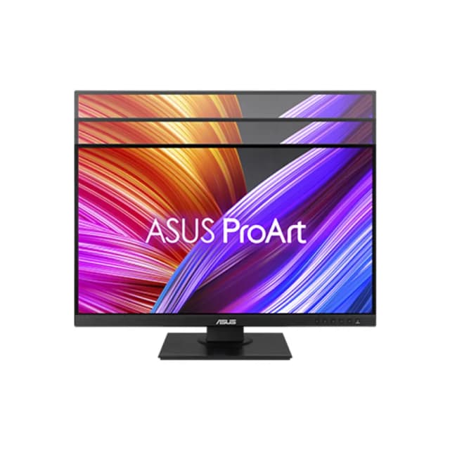 Top 1 so sánh giá Màn hình Asus ProArt PA278QEV (27 inch, 2K, IPS, 75Hz, 5ms) - Tìm sản phẩm giá rẻ nhất - Ảnh 26