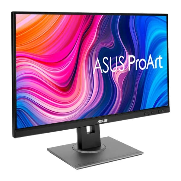 Top 1 so sánh giá Màn hình Asus ProArt PA278QEV (27 inch, 2K, IPS, 75Hz, 5ms) - Tìm sản phẩm giá rẻ nhất - Ảnh 32