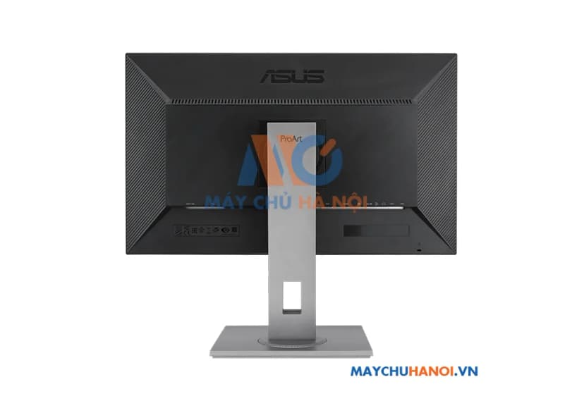 So sánh giá Màn hình Asus ProArt PA278QEV (27 inch, 2K, IPS, 75Hz, 5ms) - Tìm sản phẩm giá rẻ nhất - Ảnh 34