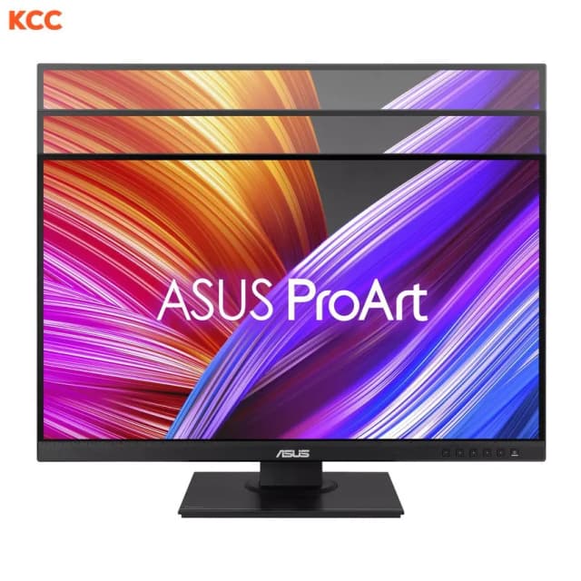 Top 1 so sánh giá Màn hình Asus ProArt PA278QEV (27 inch, 2K, IPS, 75Hz, 5ms) - Tìm sản phẩm giá rẻ nhất - Ảnh 36