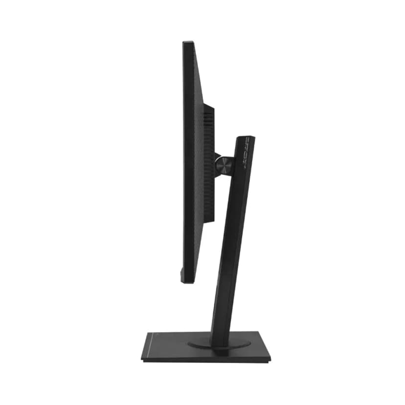 So sánh giá Màn hình Asus ProArt PA278QEV (27 inch, 2K, IPS, 75Hz, 5ms) - Tìm sản phẩm giá rẻ nhất - Ảnh 40