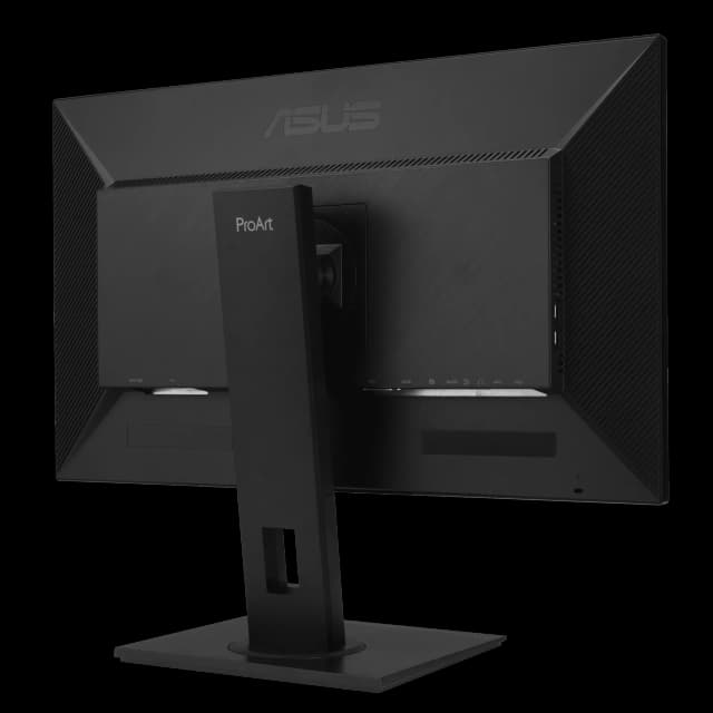 Top 1 so sánh giá Màn hình Asus ProArt PA278QEV (27 inch, 2K, IPS, 75Hz, 5ms) - Tìm sản phẩm giá rẻ nhất - Ảnh 42