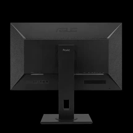 Top 1 so sánh giá Màn hình Asus ProArt PA278QEV (27 inch, 2K, IPS, 75Hz, 5ms) - Tìm sản phẩm giá rẻ nhất - Ảnh 43