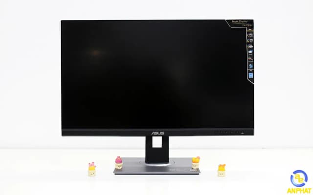 Top 1 so sánh giá Màn hình Asus ProArt PA278QEV (27 inch, 2K, IPS, 75Hz, 5ms) - Tìm sản phẩm giá rẻ nhất - Ảnh 45