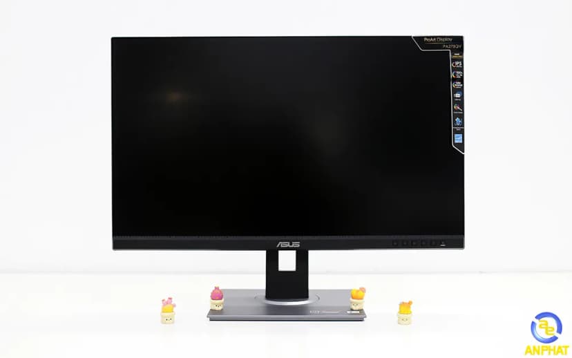 So sánh giá Màn hình Asus ProArt PA278QEV (27 inch, 2K, IPS, 75Hz, 5ms) - Tìm sản phẩm giá rẻ nhất - Ảnh 45