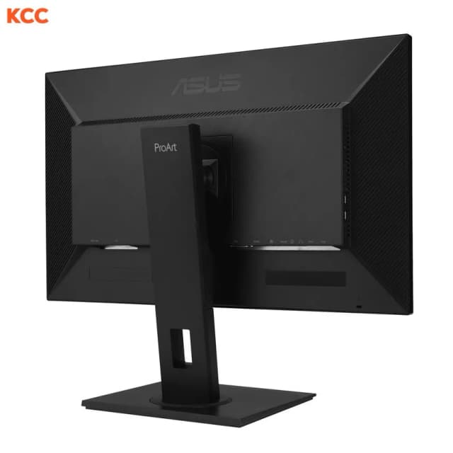 Top 1 so sánh giá Màn hình Asus ProArt PA278QEV (27 inch, 2K, IPS, 75Hz, 5ms) - Tìm sản phẩm giá rẻ nhất - Ảnh 46