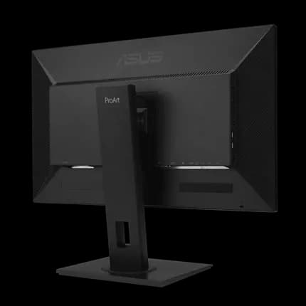 Top 1 so sánh giá Màn hình Asus ProArt PA278QEV (27 inch, 2K, IPS, 75Hz, 5ms) - Tìm sản phẩm giá rẻ nhất - Ảnh 48