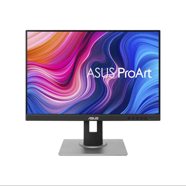 Top 1 so sánh giá Màn hình Asus ProArt PA278QEV (27 inch, 2K, IPS, 75Hz, 5ms) - Tìm sản phẩm giá rẻ nhất - Ảnh 6