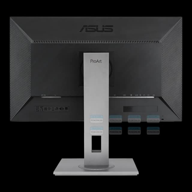 Top 1 so sánh giá Màn hình Asus ProArt PA278QEV (27 inch, 2K, IPS, 75Hz, 5ms) - Tìm sản phẩm giá rẻ nhất - Ảnh 51
