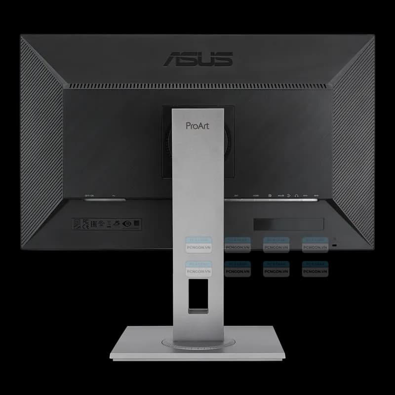 So sánh giá Màn hình Asus ProArt PA278QEV (27 inch, 2K, IPS, 75Hz, 5ms) - Tìm sản phẩm giá rẻ nhất - Ảnh 51