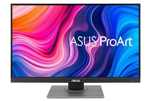 Top 1 so sánh giá Màn hình Asus ProArt PA278QEV (27 inch, 2K, IPS, 75Hz, 5ms) - Tìm sản phẩm giá rẻ nhất - Ảnh 53