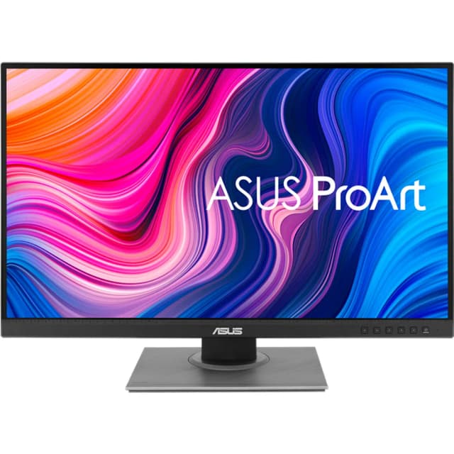 Top 1 so sánh giá Màn hình Asus ProArt PA278QEV (27 inch, 2K, IPS, 75Hz, 5ms) - Tìm sản phẩm giá rẻ nhất - Ảnh 55