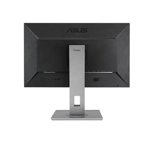 Top 1 so sánh giá Màn hình Asus ProArt PA278QEV (27 inch, 2K, IPS, 75Hz, 5ms) - Tìm sản phẩm giá rẻ nhất - Ảnh 56