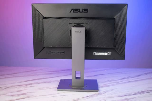 Top 1 so sánh giá Màn hình Asus ProArt PA278QEV (27 inch, 2K, IPS, 75Hz, 5ms) - Tìm sản phẩm giá rẻ nhất - Ảnh 58