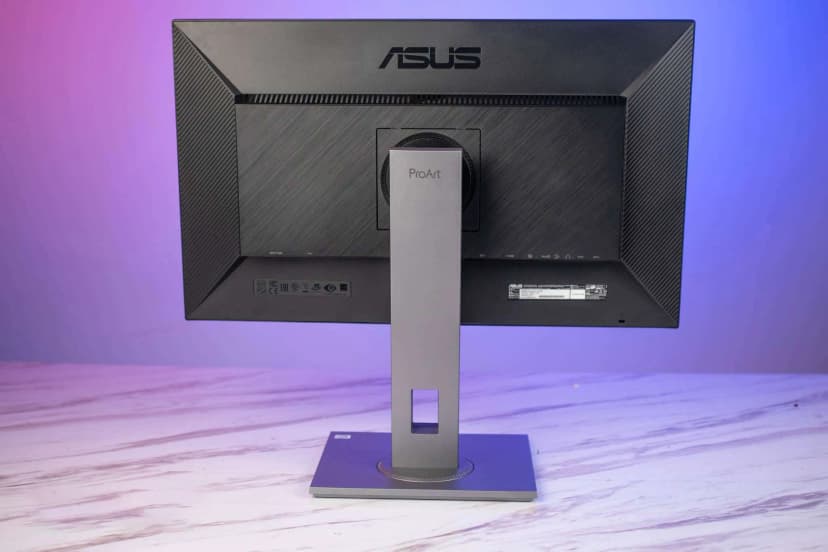 So sánh giá Màn hình Asus ProArt PA278QEV (27 inch, 2K, IPS, 75Hz, 5ms) - Tìm sản phẩm giá rẻ nhất - Ảnh 58