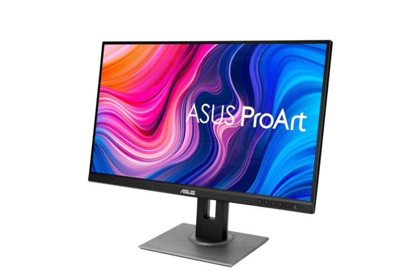 So sánh giá Màn hình Asus ProArt PA278QEV (27 inch, 2K, IPS, 75Hz, 5ms) - Tìm sản phẩm giá rẻ nhất - Ảnh 59
