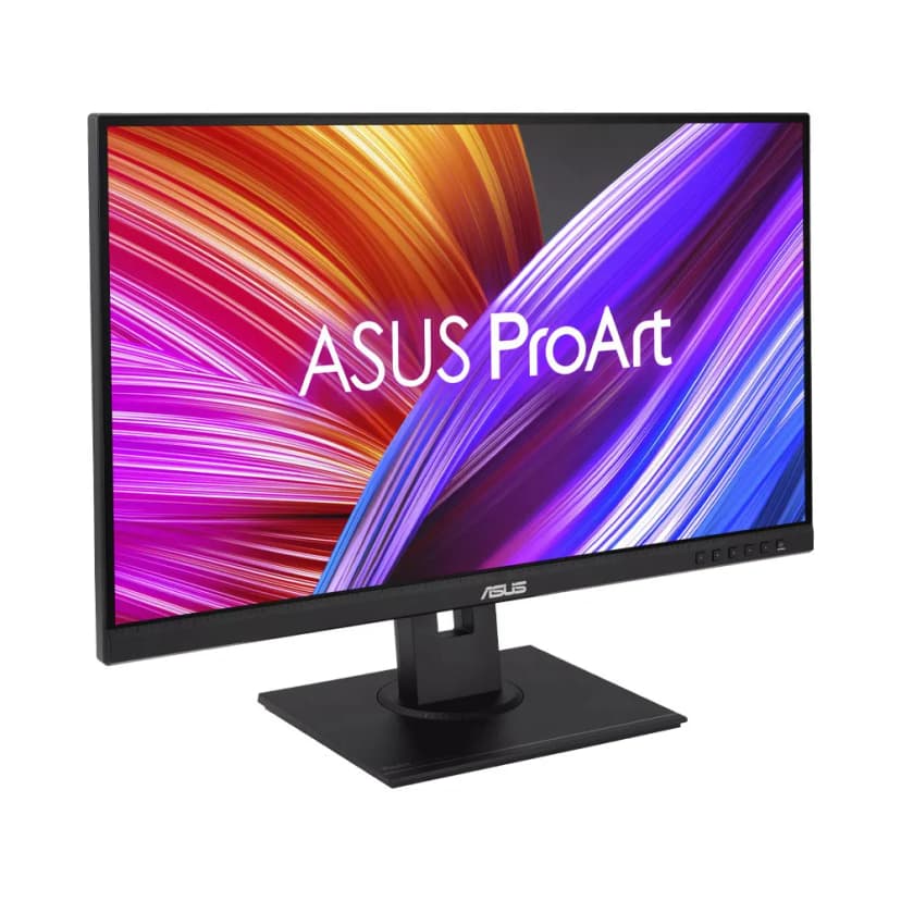 So sánh giá Màn hình Asus ProArt PA278QEV (27 inch, 2K, IPS, 75Hz, 5ms) - Tìm sản phẩm giá rẻ nhất - Ảnh 7