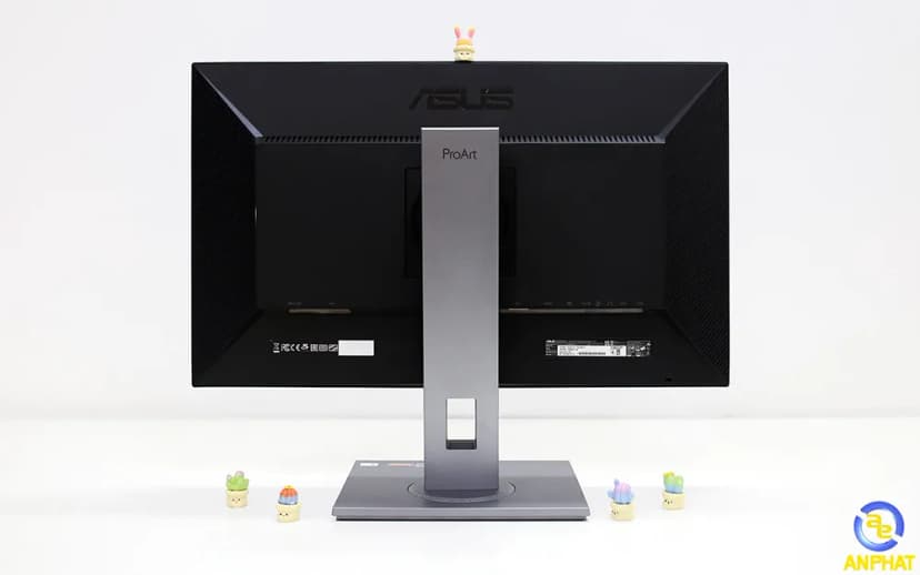 So sánh giá Màn hình Asus ProArt PA278QEV (27 inch, 2K, IPS, 75Hz, 5ms) - Tìm sản phẩm giá rẻ nhất - Ảnh 61