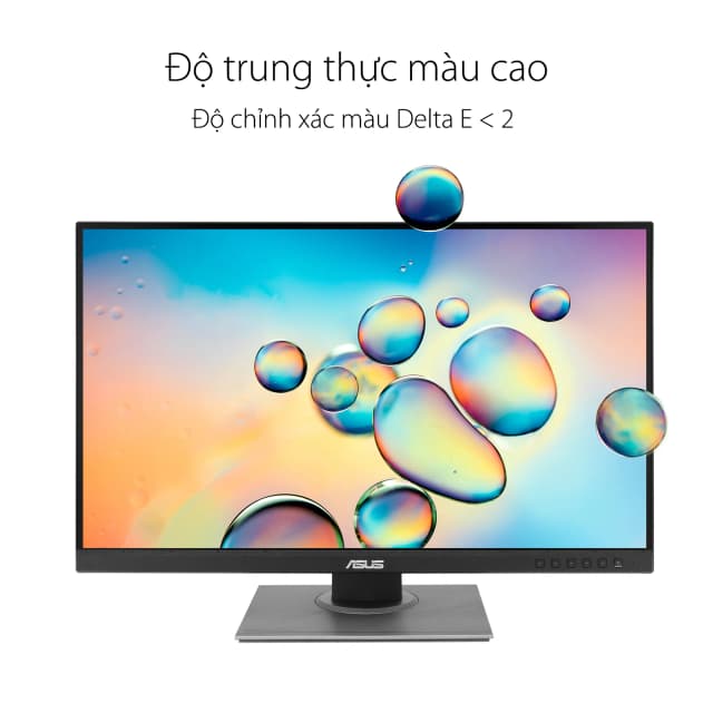 Top 1 so sánh giá Màn hình Asus ProArt PA278QEV (27 inch, 2K, IPS, 75Hz, 5ms) - Tìm sản phẩm giá rẻ nhất - Ảnh 63