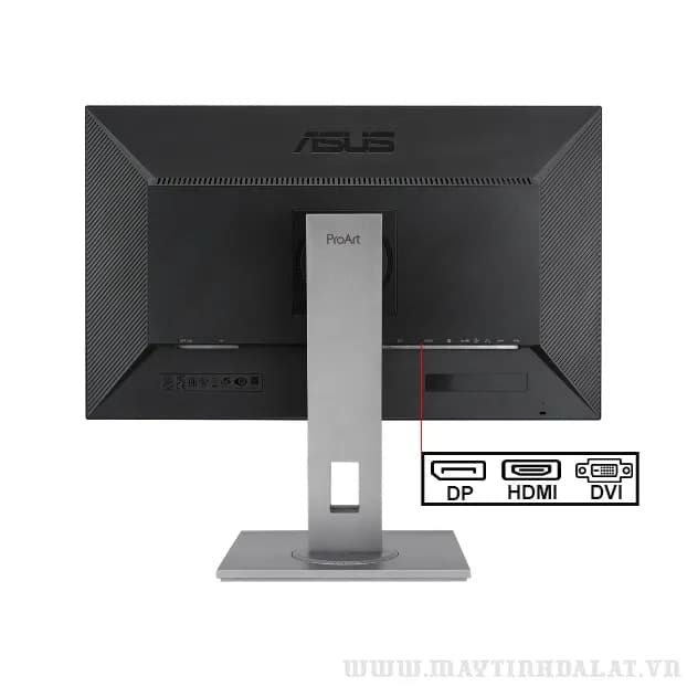 Top 1 so sánh giá Màn hình Asus ProArt PA278QEV (27 inch, 2K, IPS, 75Hz, 5ms) - Tìm sản phẩm giá rẻ nhất - Ảnh 64