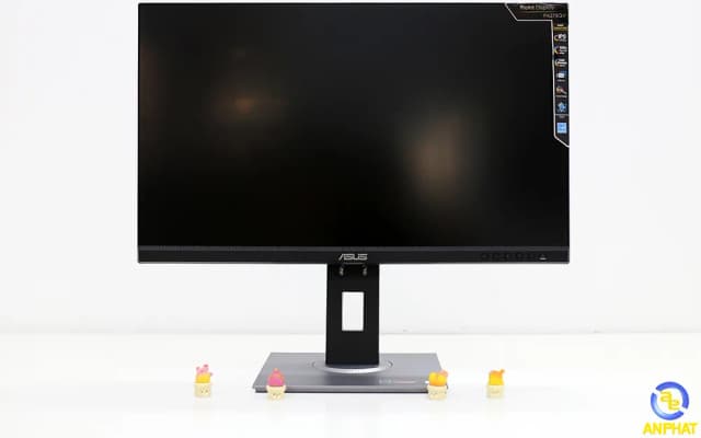 Top 1 so sánh giá Màn hình Asus ProArt PA278QEV (27 inch, 2K, IPS, 75Hz, 5ms) - Tìm sản phẩm giá rẻ nhất - Ảnh 67