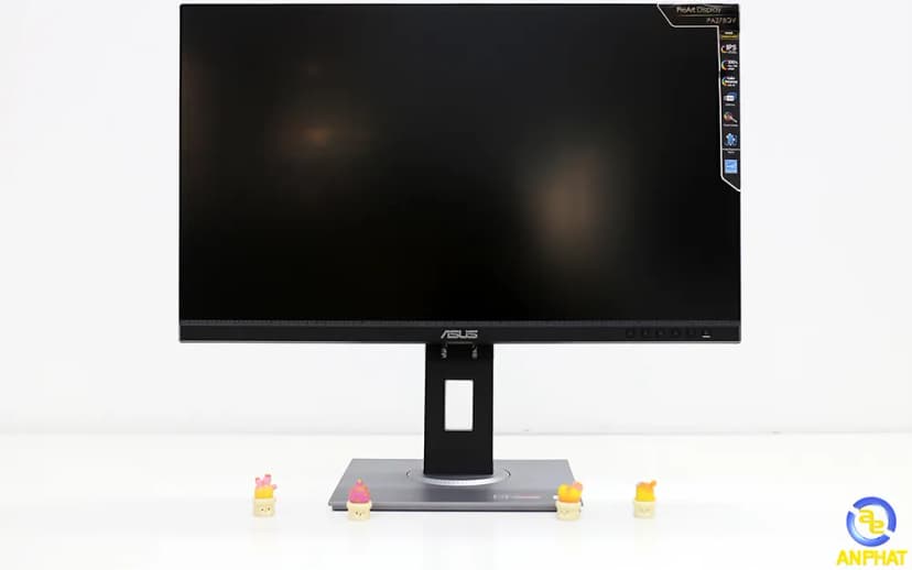 So sánh giá Màn hình Asus ProArt PA278QEV (27 inch, 2K, IPS, 75Hz, 5ms) - Tìm sản phẩm giá rẻ nhất - Ảnh 67