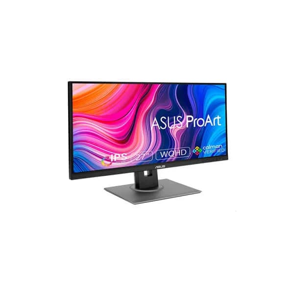 Top 1 so sánh giá Màn hình Asus ProArt PA278QEV (27 inch, 2K, IPS, 75Hz, 5ms) - Tìm sản phẩm giá rẻ nhất - Ảnh 70