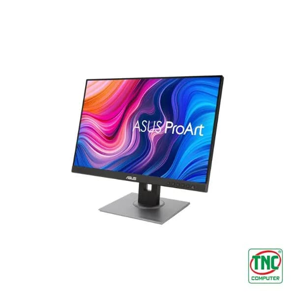Top 1 so sánh giá Màn hình Asus ProArt PA278QEV (27 inch, 2K, IPS, 75Hz, 5ms) - Tìm sản phẩm giá rẻ nhất - Ảnh 71