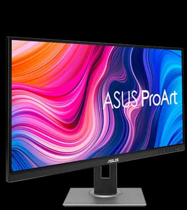 Top 1 so sánh giá Màn hình Asus ProArt PA278QEV (27 inch, 2K, IPS, 75Hz, 5ms) - Tìm sản phẩm giá rẻ nhất - Ảnh 80