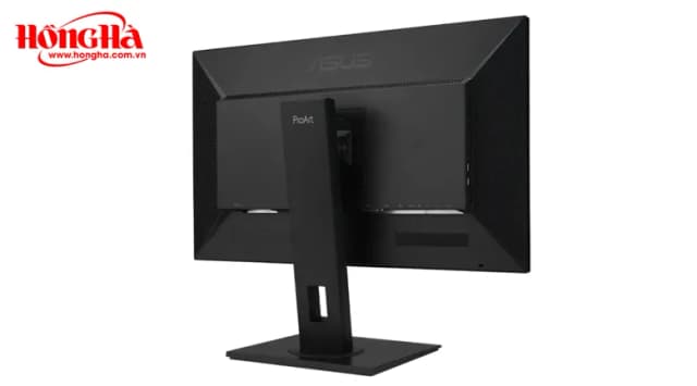 Top 1 so sánh giá Màn hình Asus ProArt PA278QEV (27 inch, 2K, IPS, 75Hz, 5ms) - Tìm sản phẩm giá rẻ nhất - Ảnh 81