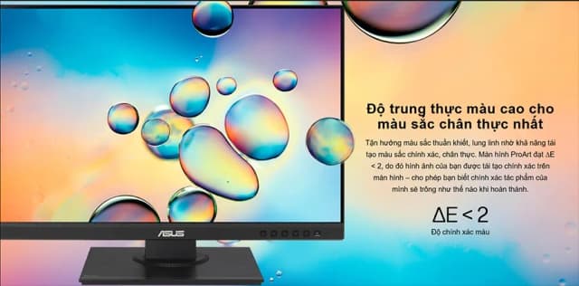 Top 1 so sánh giá Màn hình Asus ProArt PA278QEV (27 inch, 2K, IPS, 75Hz, 5ms) - Tìm sản phẩm giá rẻ nhất - Ảnh 83