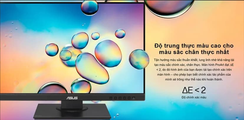 So sánh giá Màn hình Asus ProArt PA278QEV (27 inch, 2K, IPS, 75Hz, 5ms) - Tìm sản phẩm giá rẻ nhất - Ảnh 83
